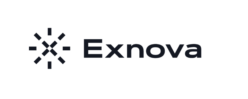 Exnova-handelsplatform