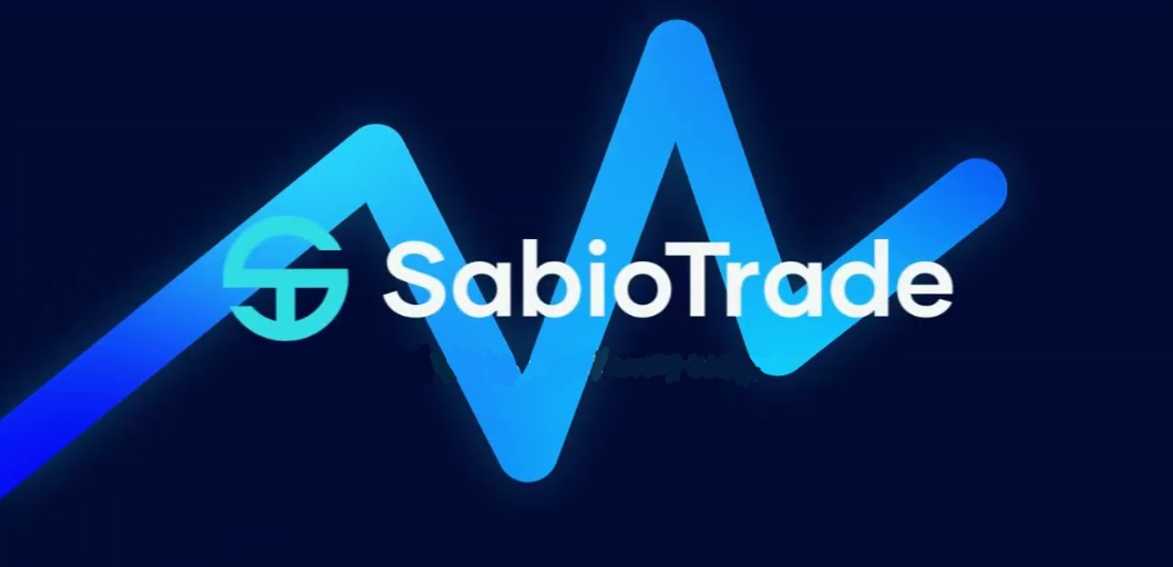 binary options on SabioTrade